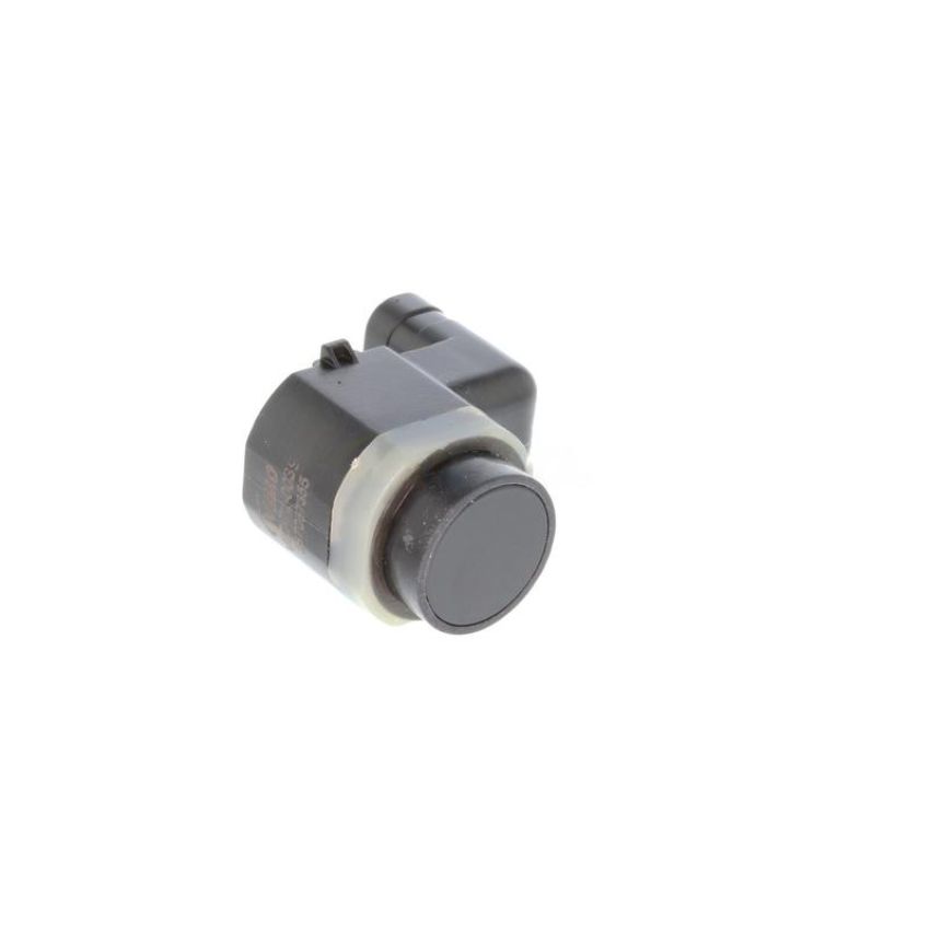 VEMO V20-72-0039 Sensor, parking distance control