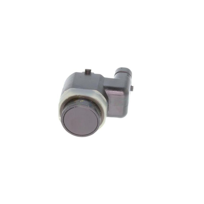 VEMO V20-72-0039 Sensor, parking distance control