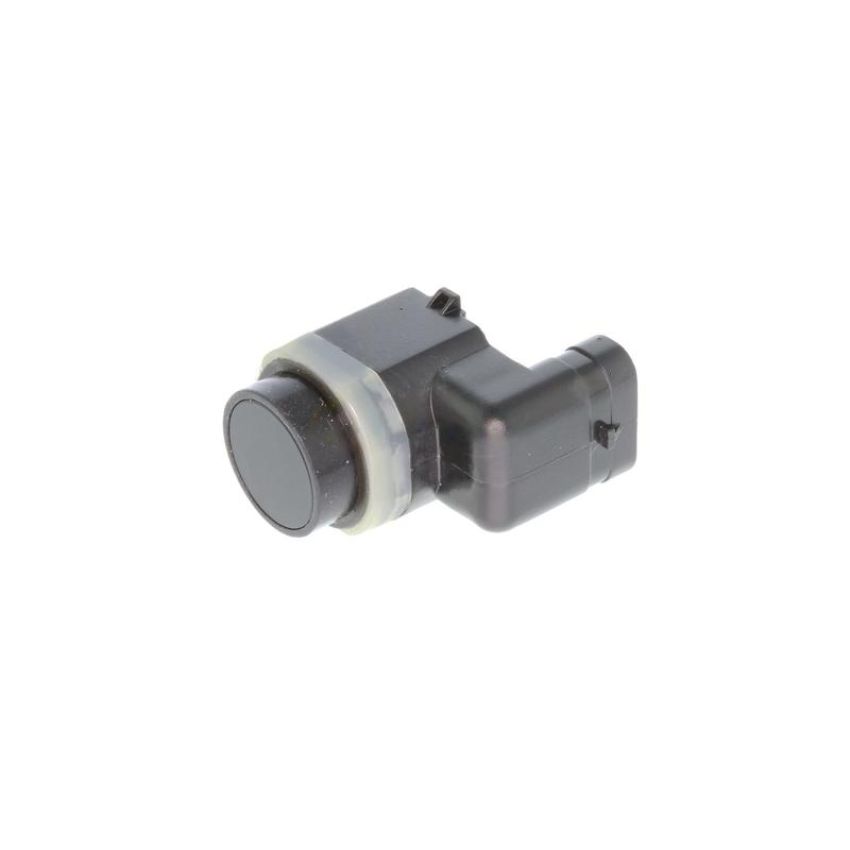 VEMO V20-72-0039 Sensor, parking distance control