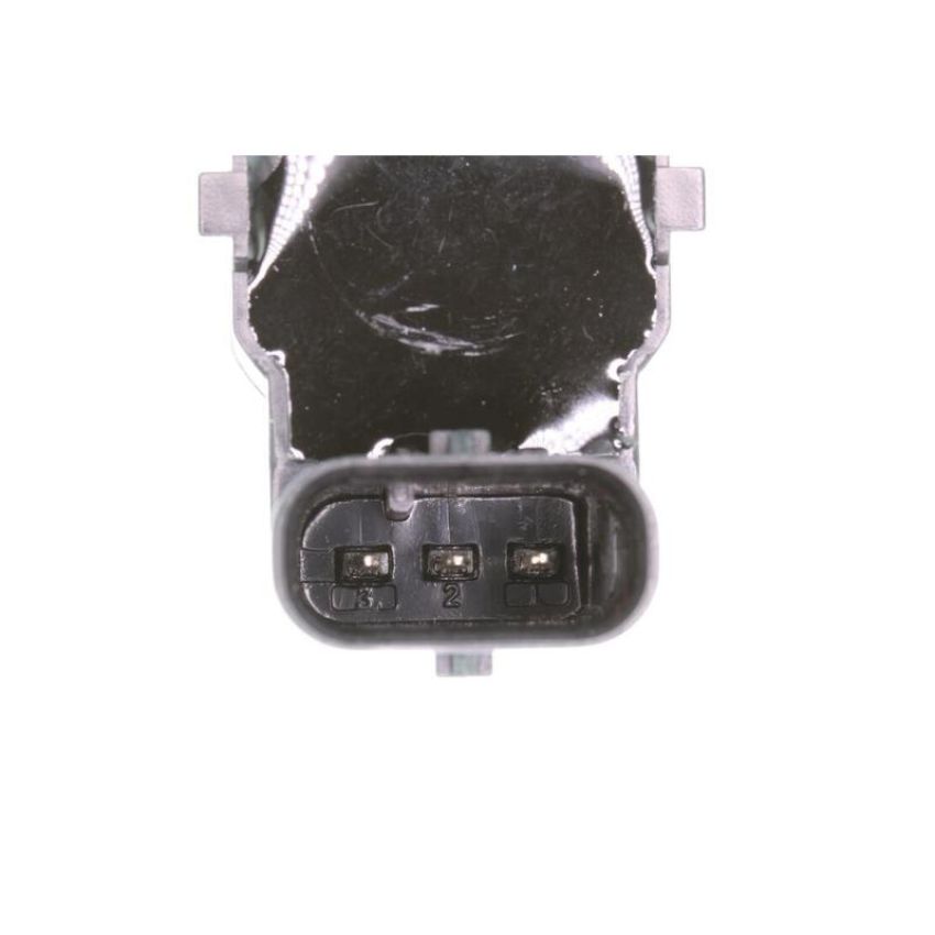 VEMO V20-72-0040 Sensor, parking distance control