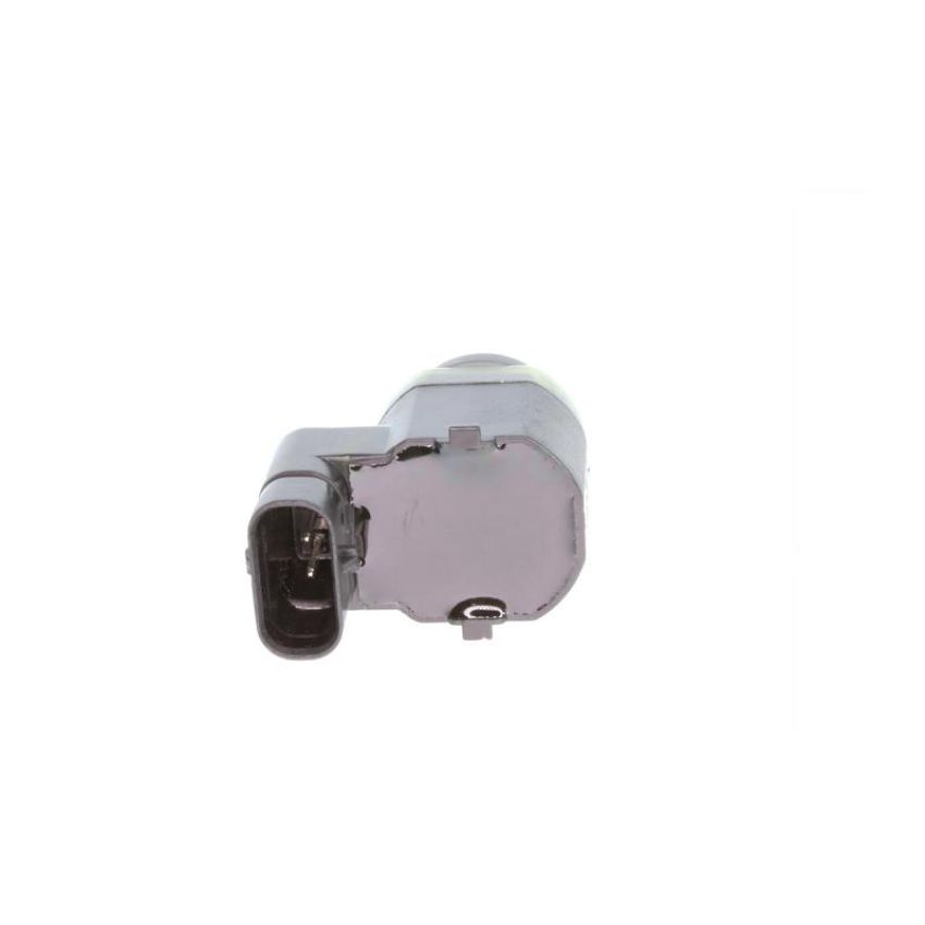 VEMO V20-72-0040 Sensor, parking distance control