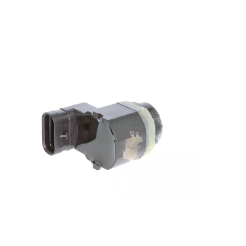 VEMO V20-72-0040 Sensor, parking distance control