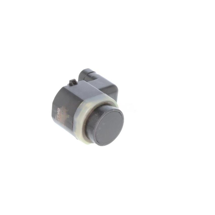 VEMO V20-72-0040 Sensor, parking distance control