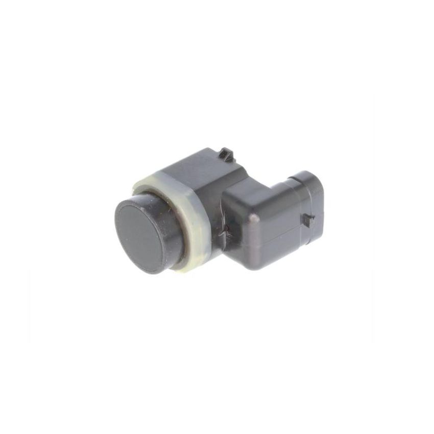 VEMO V20-72-0040 Sensor, parking distance control