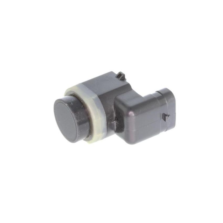 VEMO V20-72-0040 Sensor, parking distance control