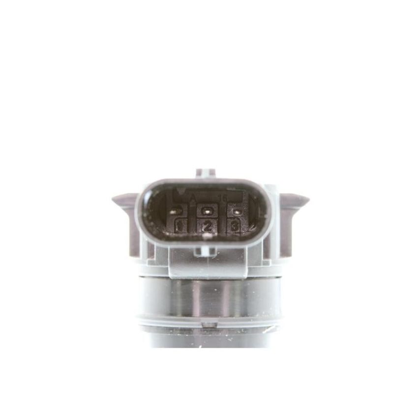 VEMO V20-72-0041 Sensor, parking distance control