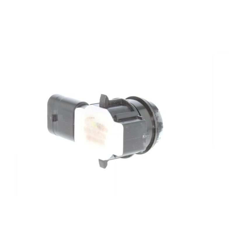 VEMO V20-72-0041 Sensor, parking distance control