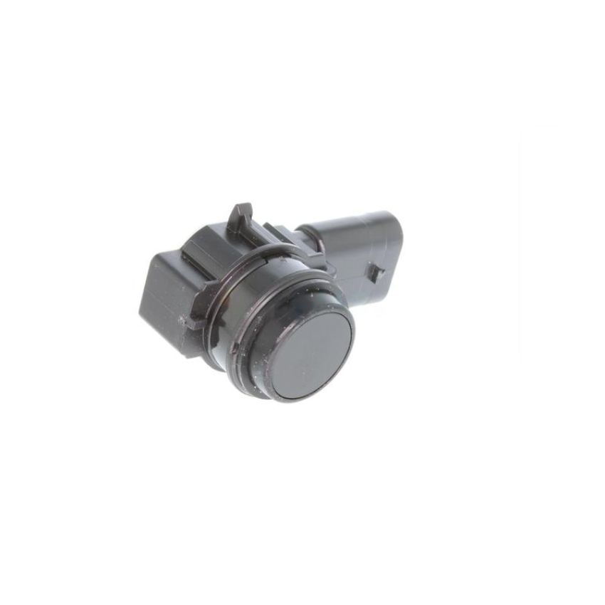 VEMO V20-72-0041 Sensor, parking distance control