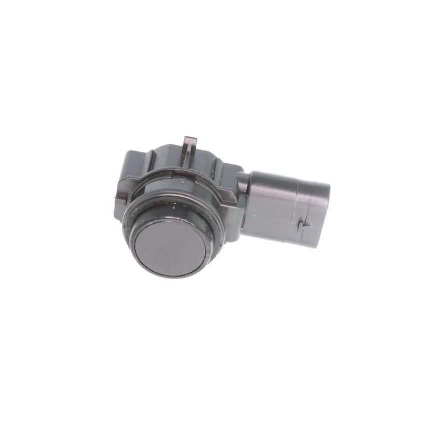 VEMO V20-72-0041 Sensor, parking distance control