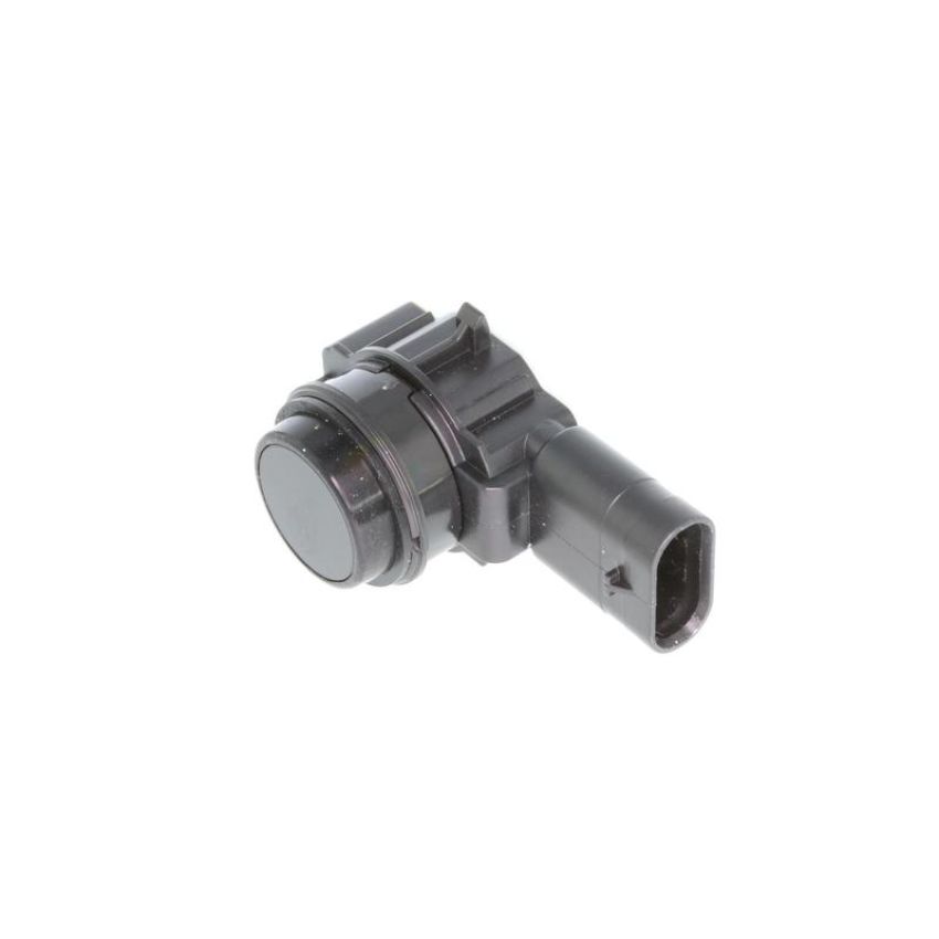 VEMO V20-72-0041 Sensor, parking distance control