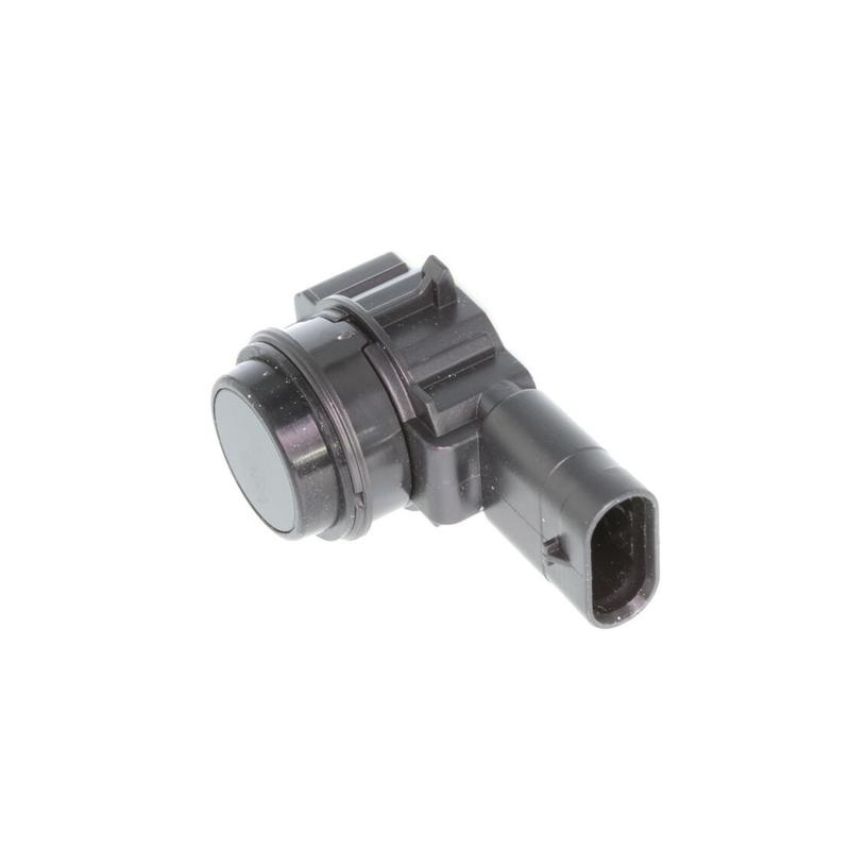 VEMO V20-72-0041 Sensor, parking distance control