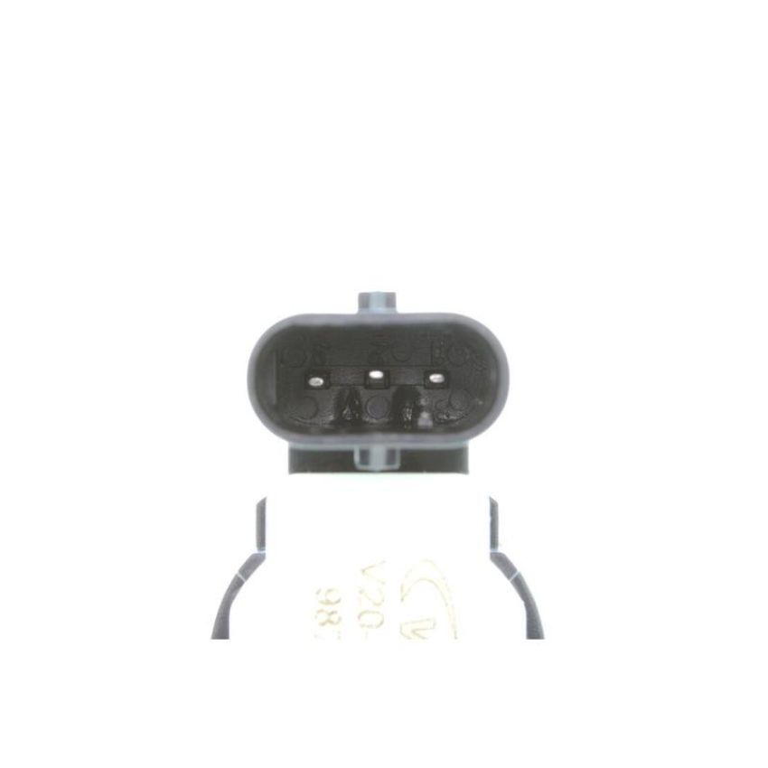 VEMO V20-72-0042 Sensor, parking distance control