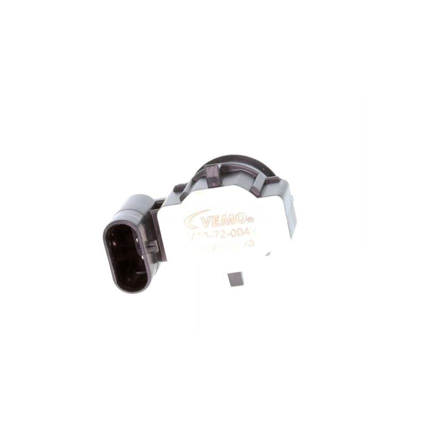 VEMO V20-72-0042 Sensor, parking distance control