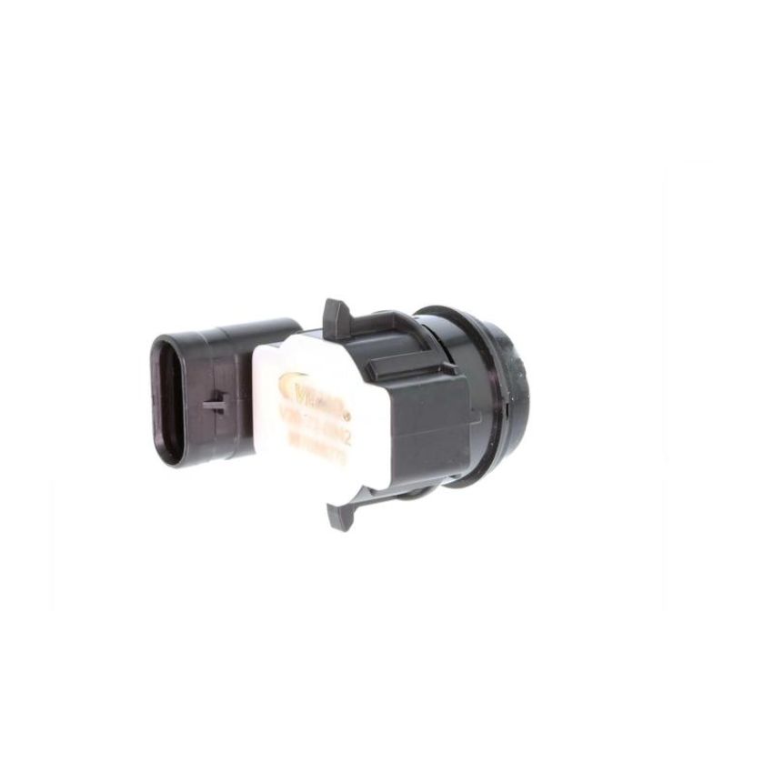 VEMO V20-72-0042 Sensor, parking distance control