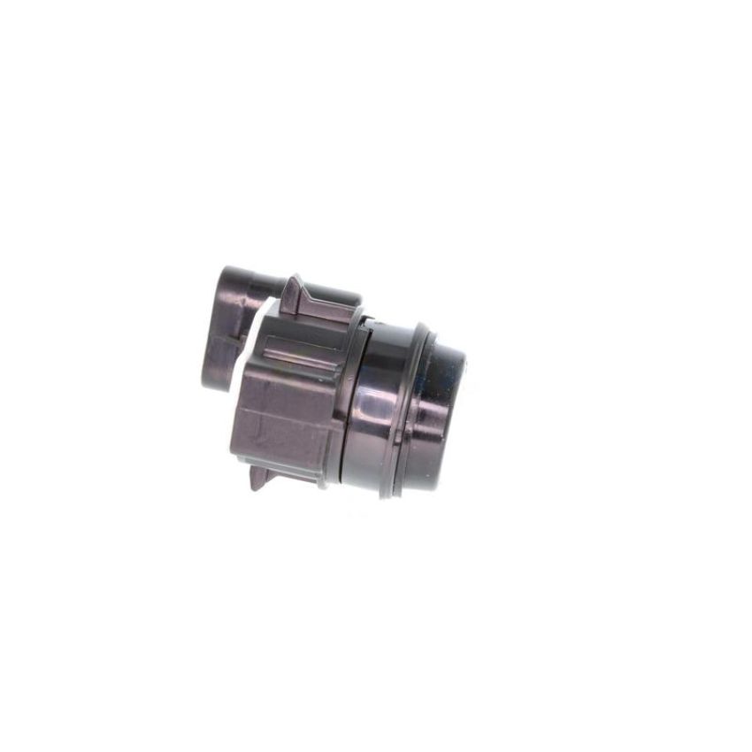 VEMO V20-72-0042 Sensor, parking distance control