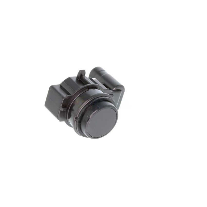 VEMO V20-72-0042 Sensor, parking distance control