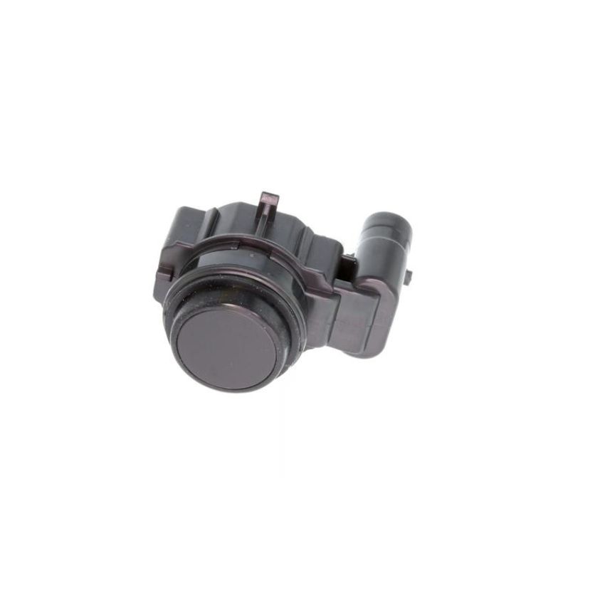 VEMO V20-72-0042 Sensor, parking distance control