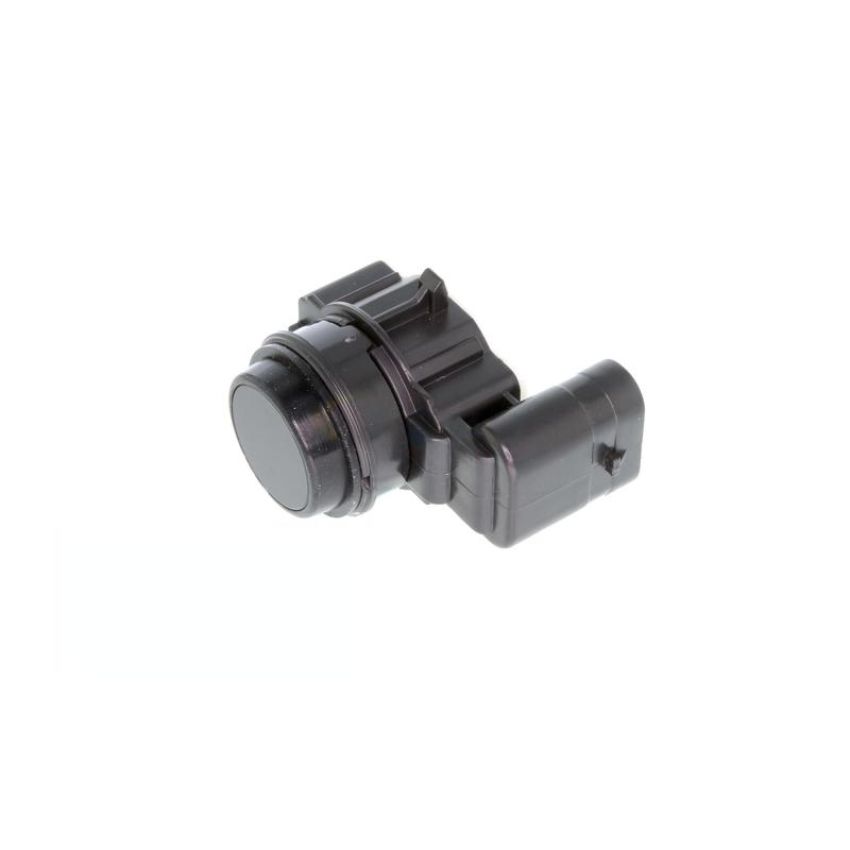 VEMO V20-72-0042 Sensor, parking distance control