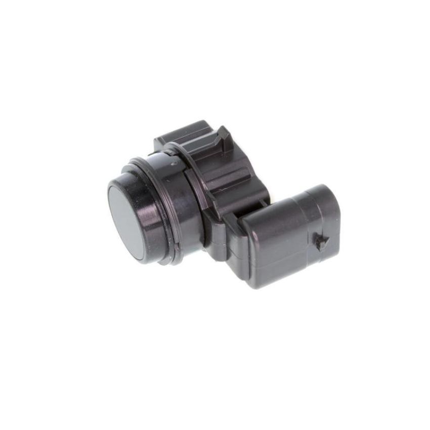VEMO V20-72-0042 Sensor, parking distance control