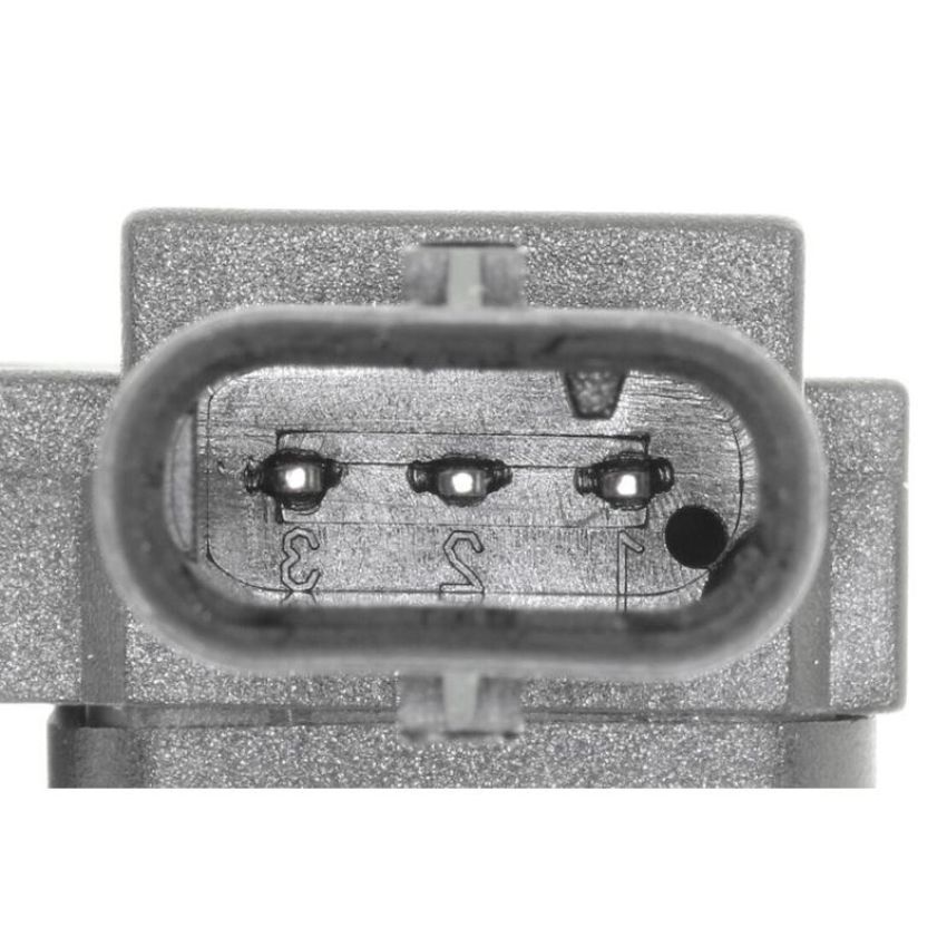 VEMO V20-72-0045 Sensor, intake manifold pressure