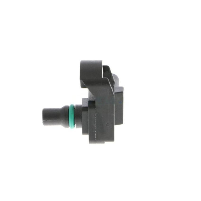 VEMO V20-72-0045 Sensor, intake manifold pressure