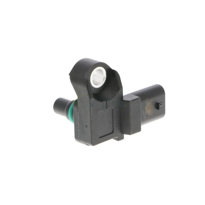 VEMO V20-72-0045 Sensor, intake manifold pressure
