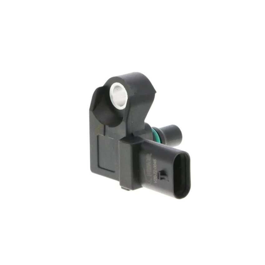 VEMO V20-72-0045 Sensor, intake manifold pressure