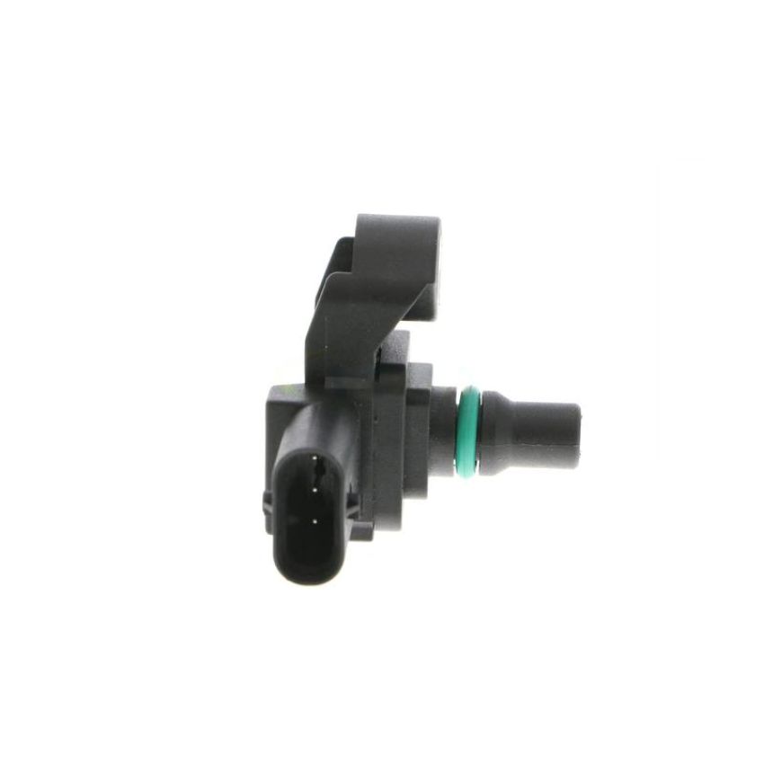 VEMO V20-72-0045 Sensor, intake manifold pressure