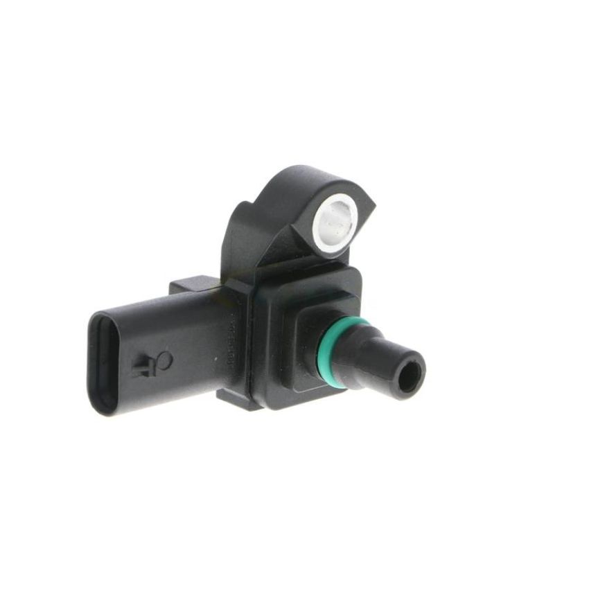 VEMO V20-72-0045 Sensor, intake manifold pressure