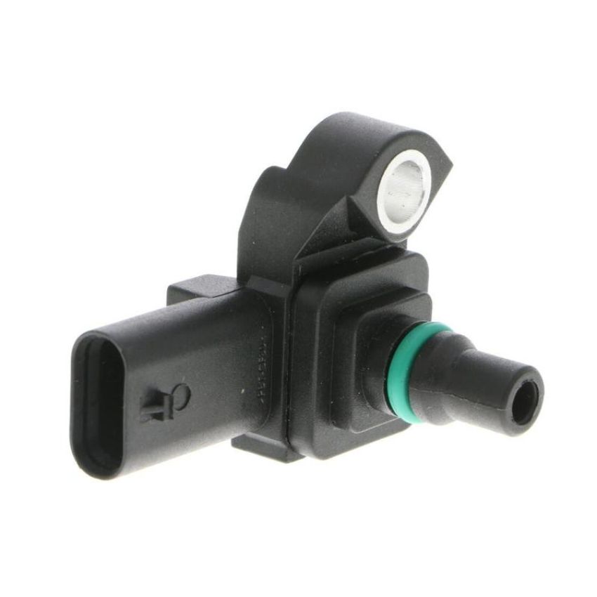 VEMO V20-72-0045 Sensor, intake manifold pressure