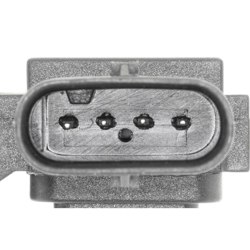 VEMO V20-72-0046 Sensor, intake manifold pressure