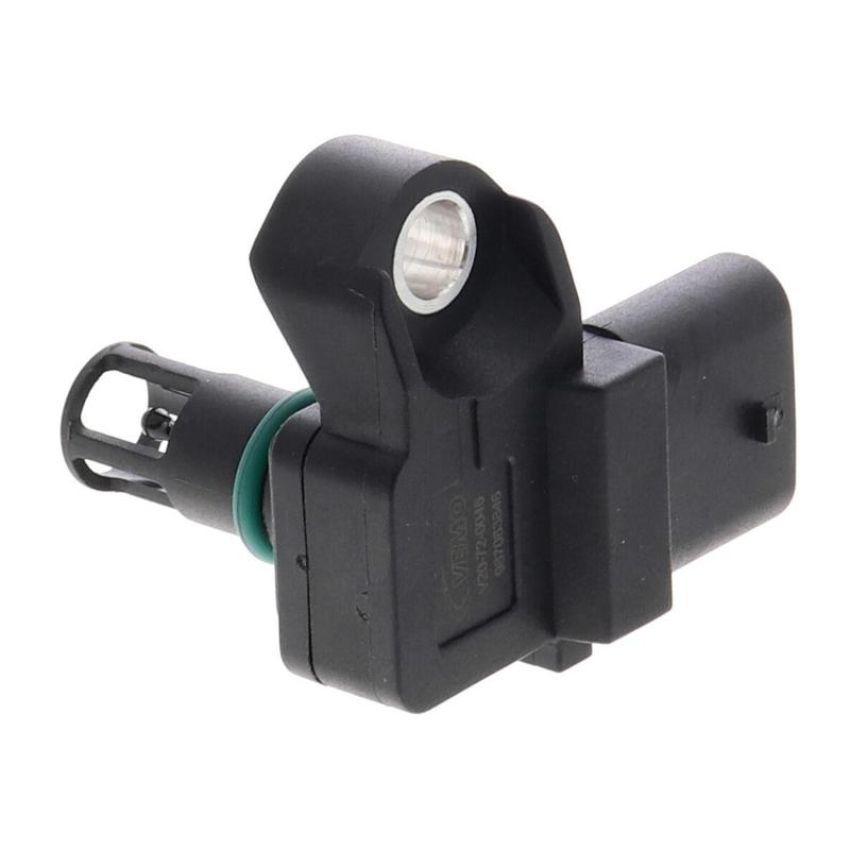VEMO V20-72-0046 Sensor, intake manifold pressure