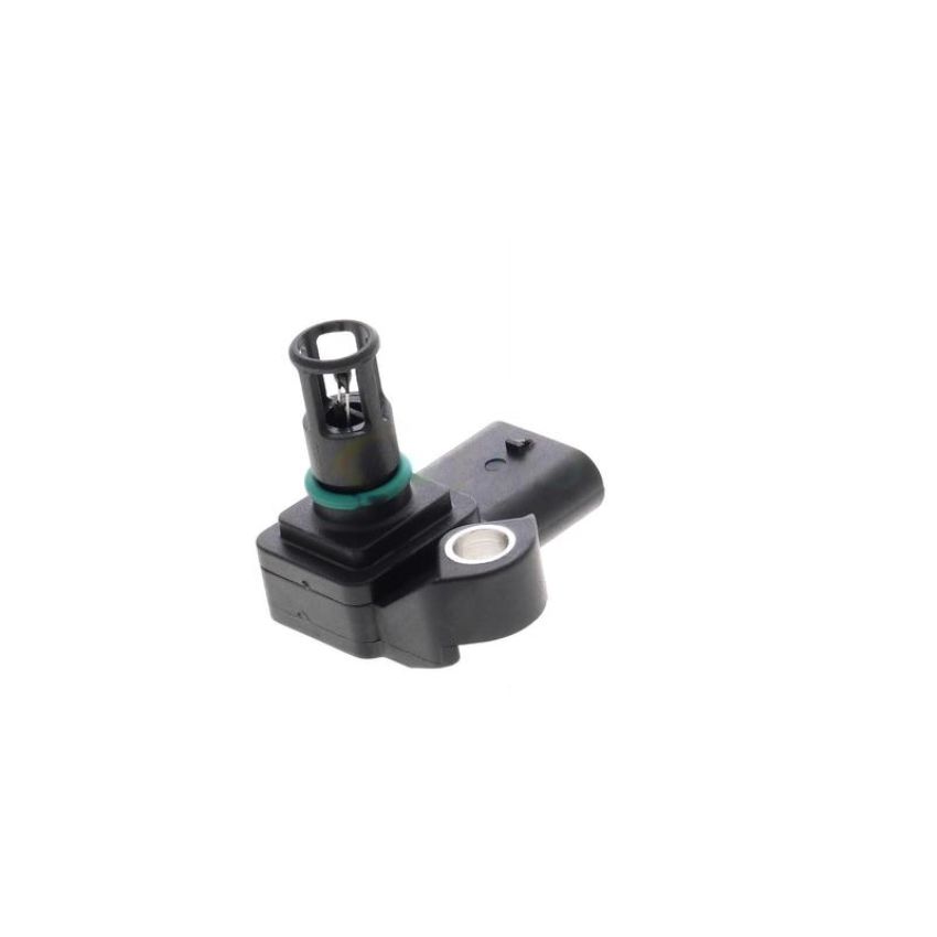 VEMO V20-72-0046 Sensor, intake manifold pressure