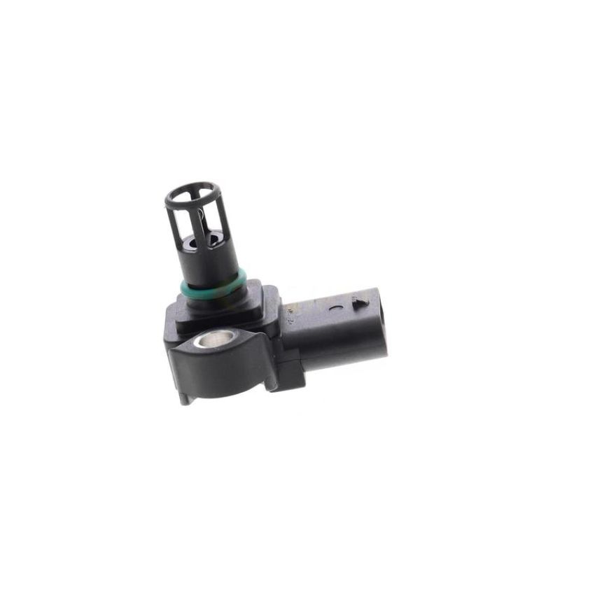 VEMO V20-72-0046 Sensor, intake manifold pressure