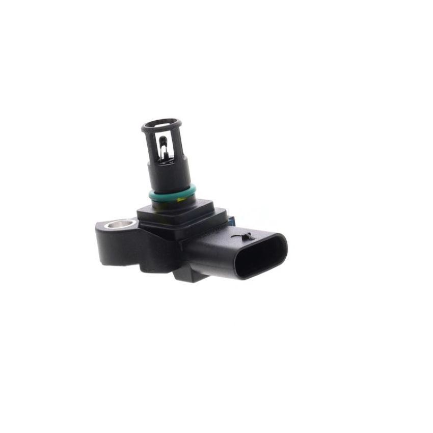 VEMO V20-72-0046 Sensor, intake manifold pressure