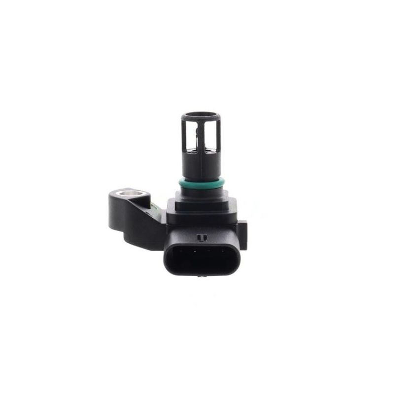 VEMO V20-72-0046 Sensor, intake manifold pressure