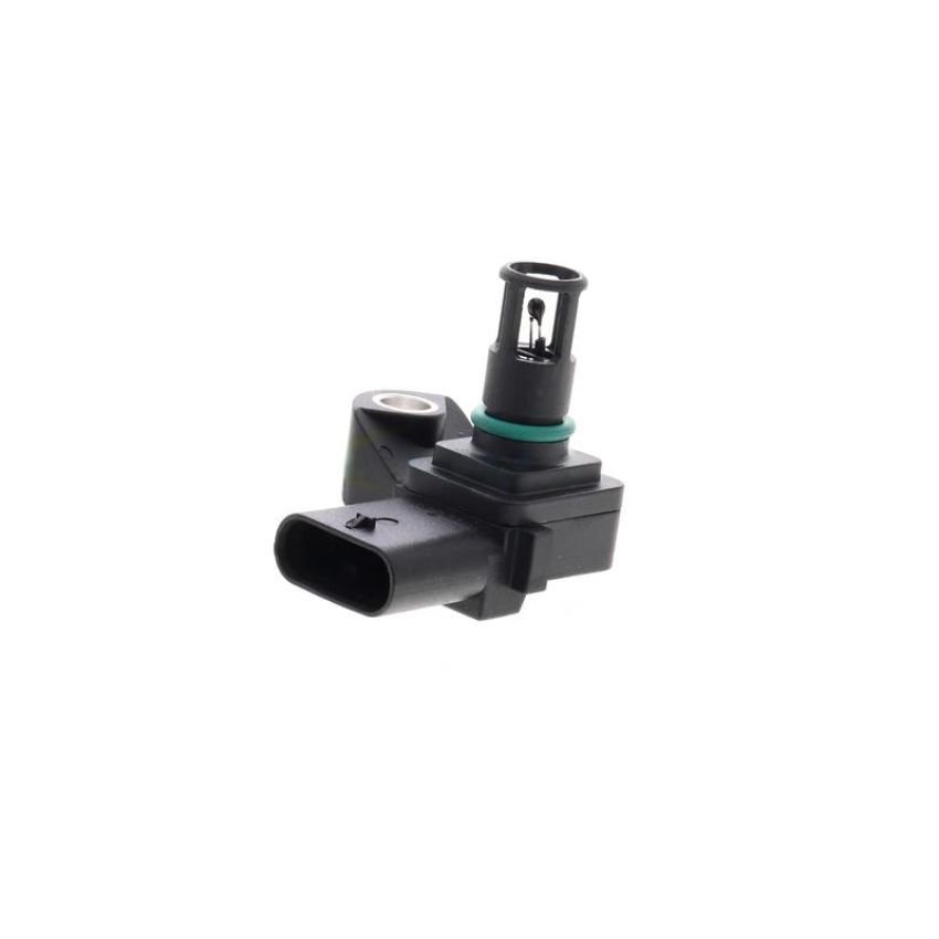 VEMO V20-72-0046 Sensor, intake manifold pressure