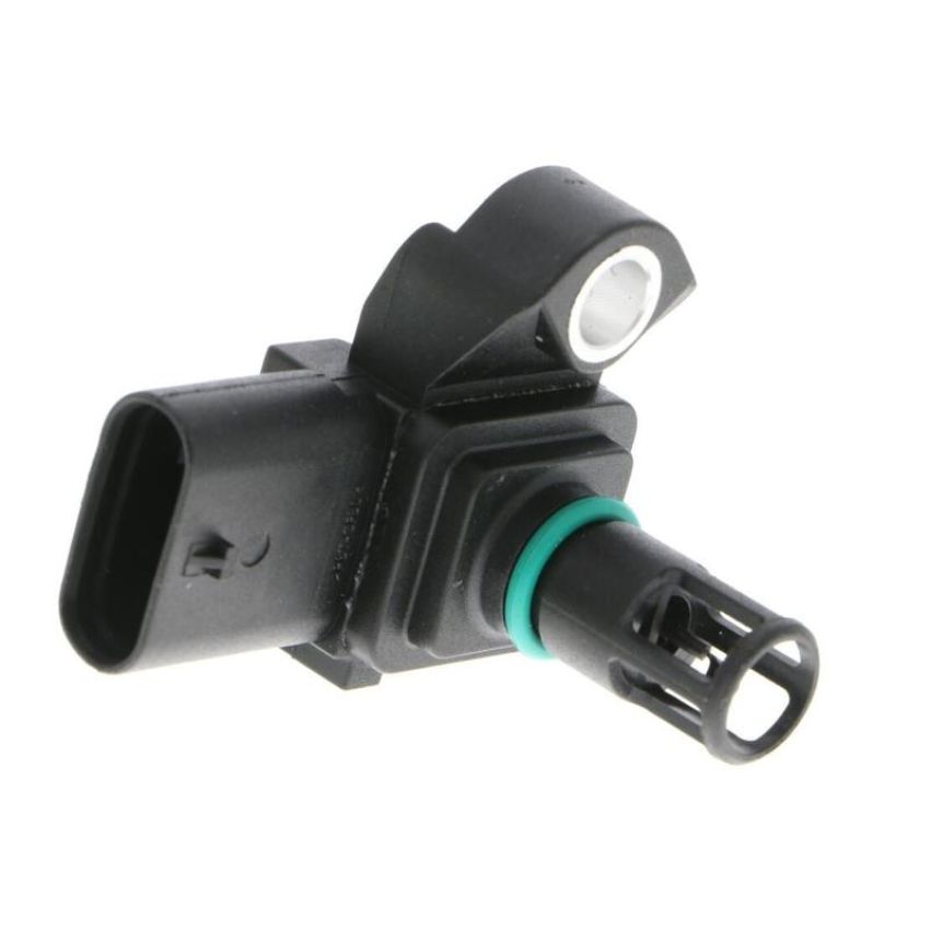 VEMO V20-72-0046 Sensor, intake manifold pressure