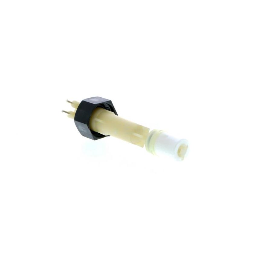 VEMO V20-72-0051-1 Sensor, coolant level