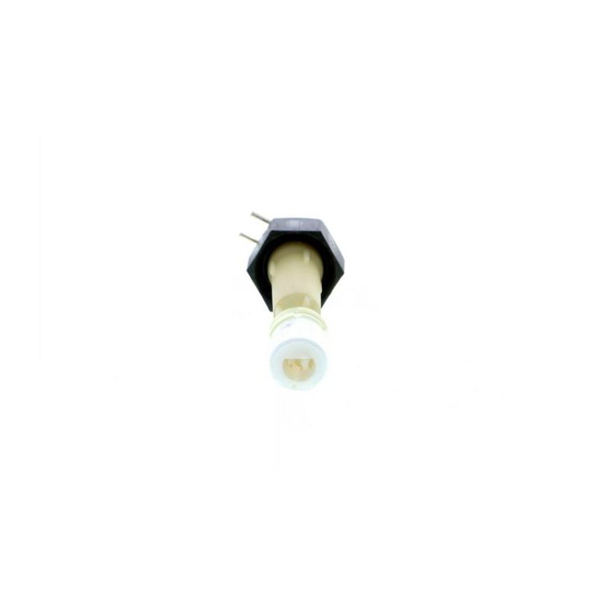VEMO V20-72-0051-1 Sensor, coolant level