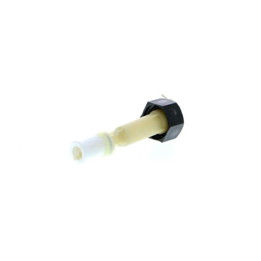 VEMO V20-72-0051-1 Sensor, coolant level