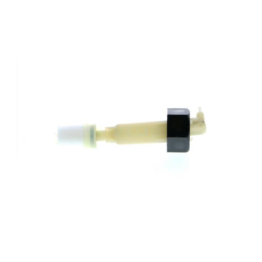 VEMO V20-72-0051-1 Sensor, coolant level