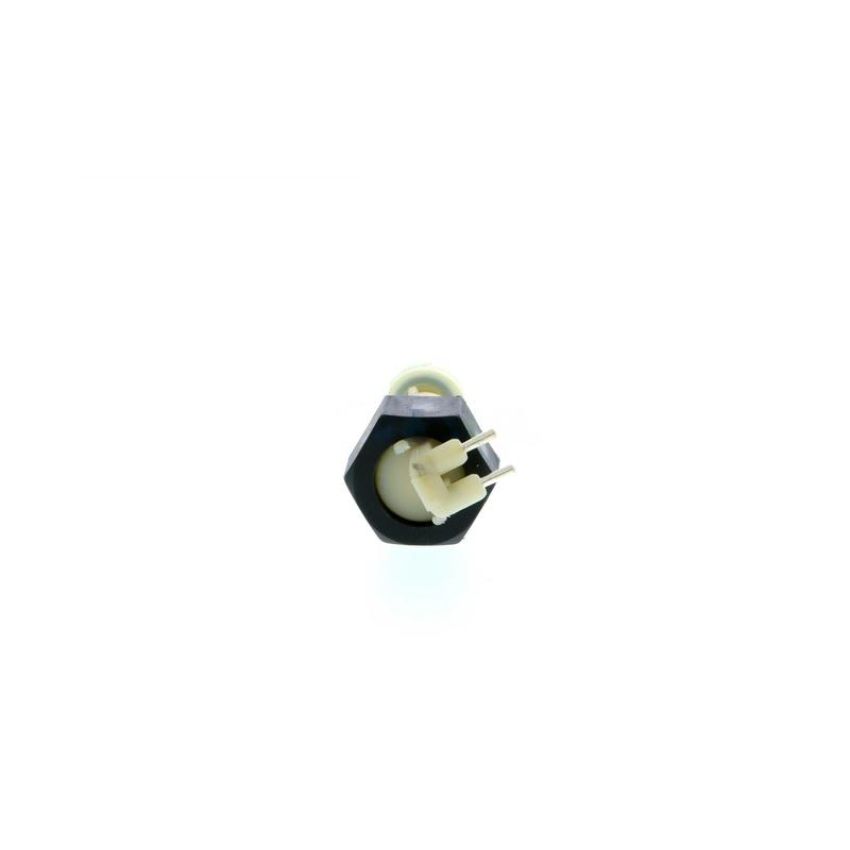 VEMO V20-72-0051-1 Sensor, coolant level
