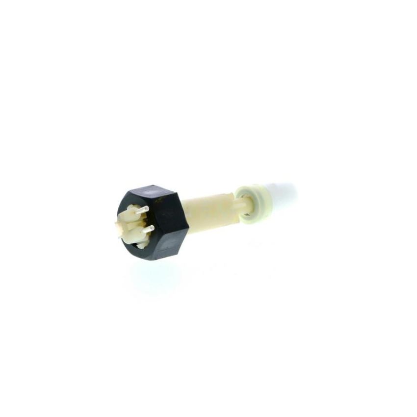VEMO V20-72-0051-1 Sensor, coolant level