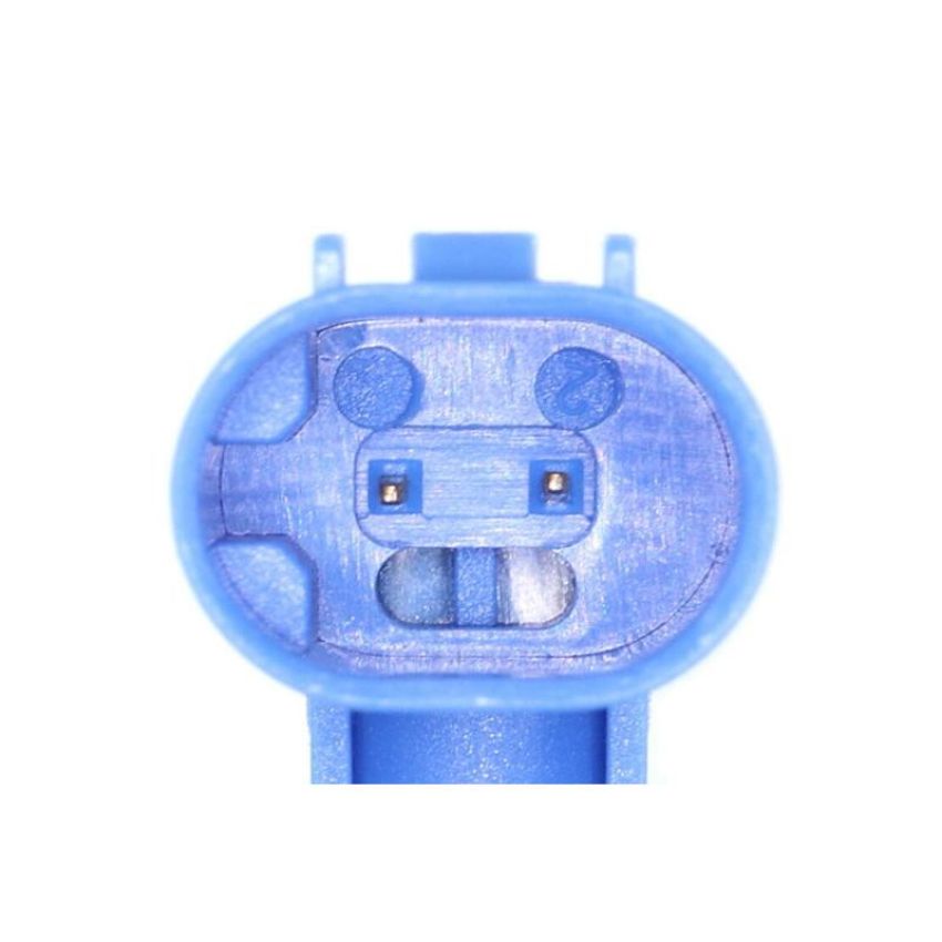 VEMO V20-72-0055 Sensor, coolant level