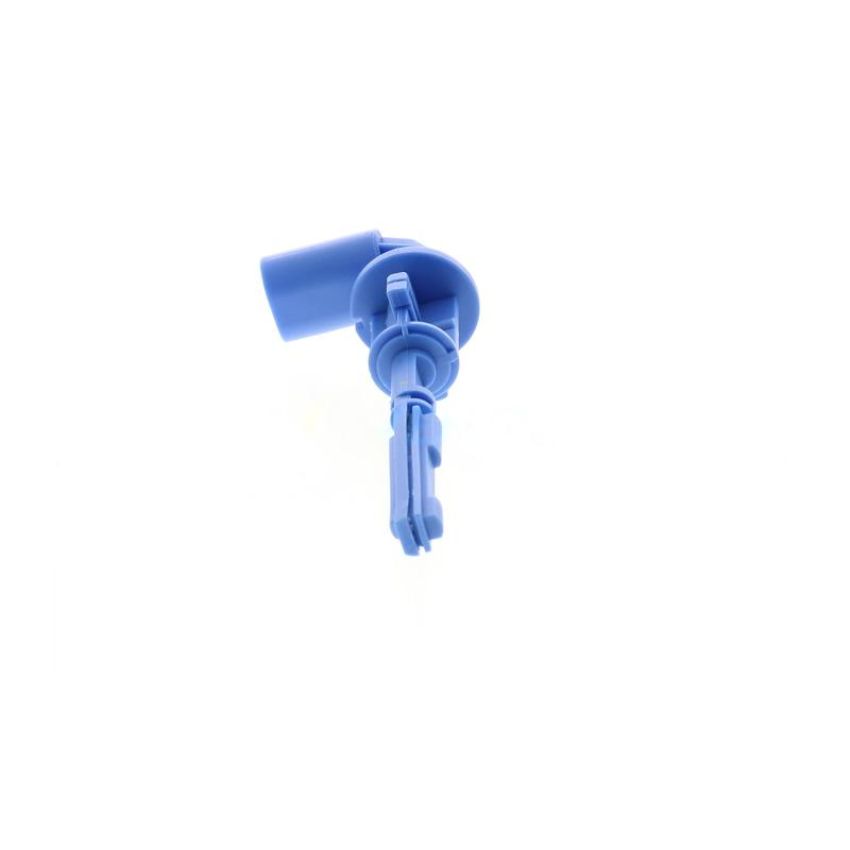 VEMO V20-72-0055 Sensor, coolant level