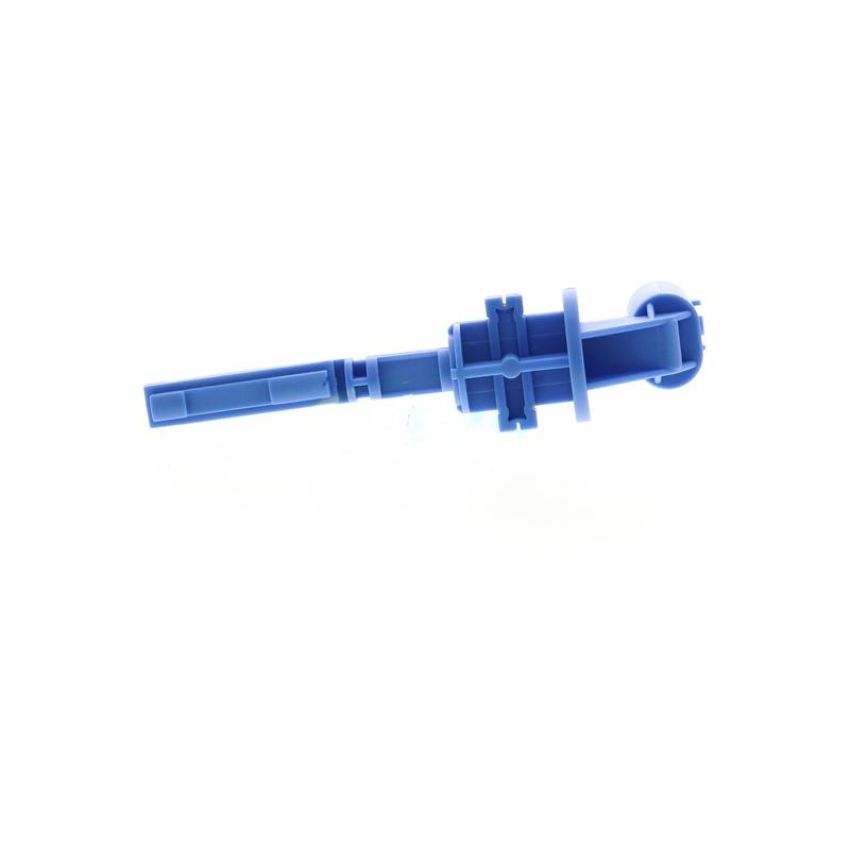 VEMO V20-72-0055 Sensor, coolant level