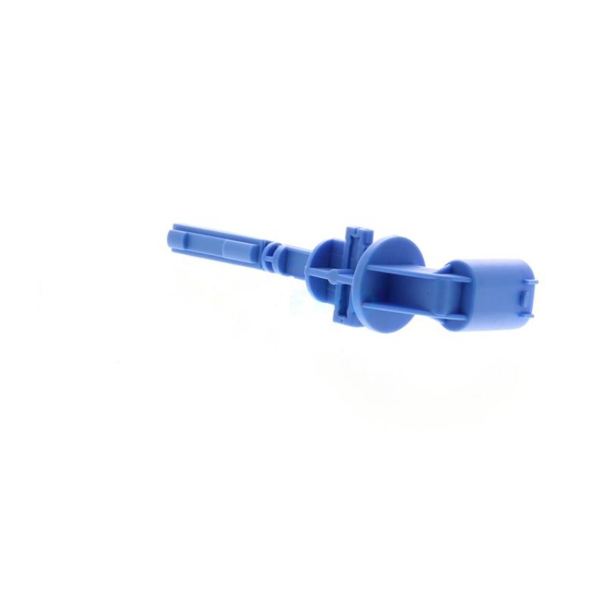 VEMO V20-72-0055 Sensor, coolant level