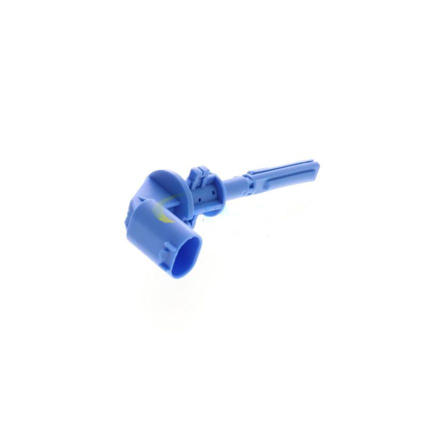 VEMO V20-72-0055 Sensor, coolant level