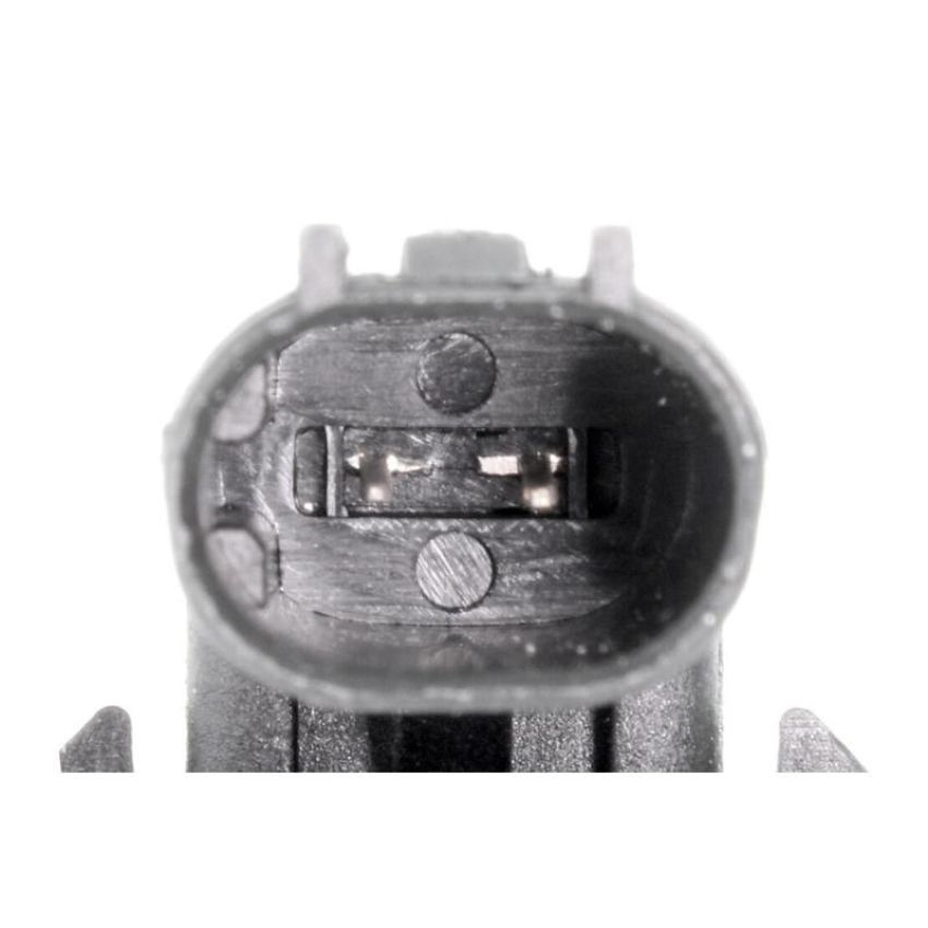VEMO V20-72-0056-1 Sensor, coolant level
